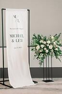 Fairmont Pittsburgh