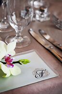 Fairmont Pittsburgh
