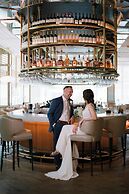 Fairmont Pittsburgh