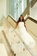 Fairmont Pittsburgh