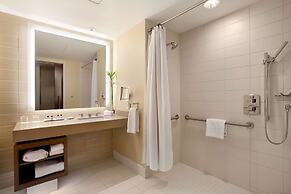 Fairmont Pittsburgh