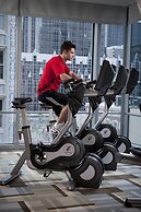 Fairmont Pittsburgh