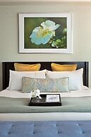 Fairmont Pittsburgh