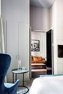 Radisson Blu Hotel, Madrid Prado
