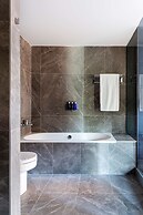 Radisson Blu Hotel, Madrid Prado