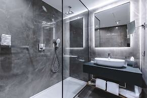 Radisson Blu Hotel, Madrid Prado