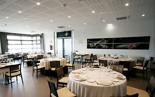 Hotel Europa