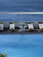 Atrium Hotel