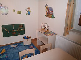 Binzer Sterne