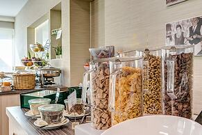 Hotel & Restaurant Zur Kanone