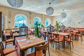 Hotel & Restaurant Zur Kanone