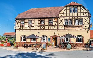 Hotel & Restaurant Zur Kanone