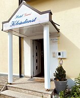Kleindienst