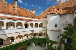 Schloss Ernegg