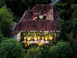 Schloss Ernegg