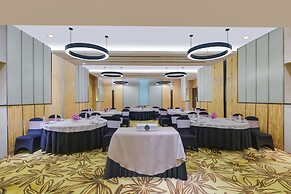 Courtyard by Marriott Gurugram Downtown