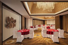 Courtyard by Marriott Gurugram Downtown