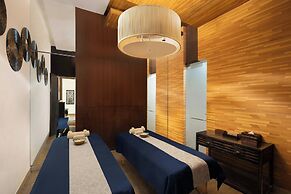 Courtyard by Marriott Gurugram Downtown