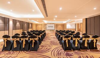 Park Inn, Gurgaon
