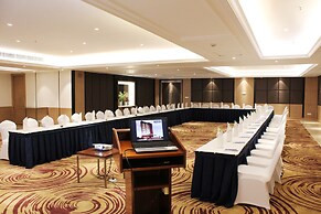 Park Inn, Gurgaon