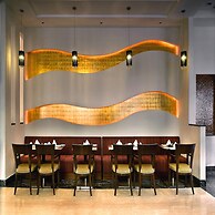 Park Inn, Gurgaon
