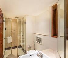 Park Inn, Gurgaon