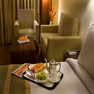 Park Inn, Gurgaon