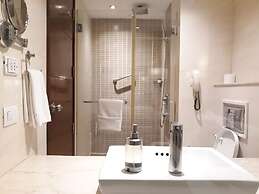 Park Inn, Gurgaon