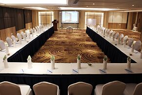 Park Inn, Gurgaon