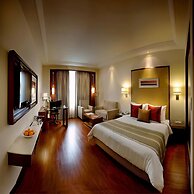 Park Inn, Gurgaon