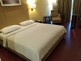 Park Inn, Gurgaon