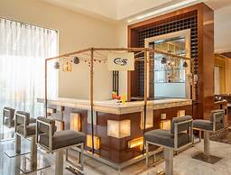Park Inn, Gurgaon