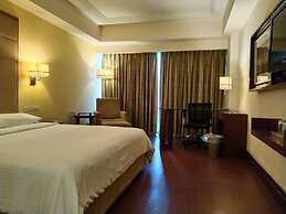Park Inn, Gurgaon