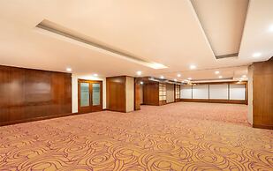 Park Inn, Gurgaon