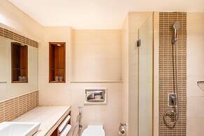 Park Inn, Gurgaon