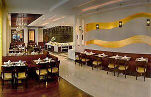 Park Inn, Gurgaon