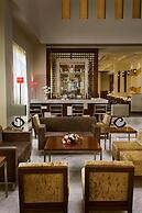 Park Inn, Gurgaon