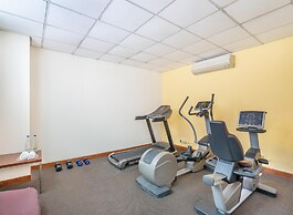 Park Inn, Gurgaon