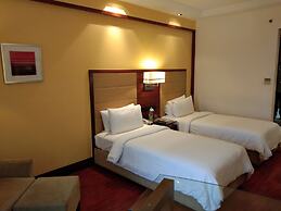 Park Inn, Gurgaon
