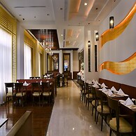 Park Inn, Gurgaon