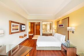 Park Inn, Gurgaon