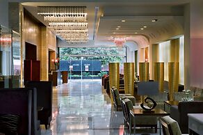 Park Inn, Gurgaon