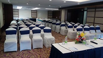 Park Inn, Gurgaon