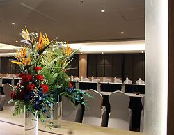 Park Inn, Gurgaon