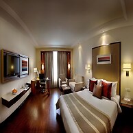 Park Inn, Gurgaon