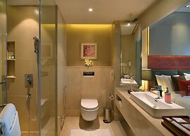 Park Inn, Gurgaon