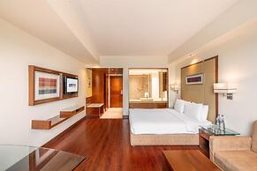 Park Inn, Gurgaon