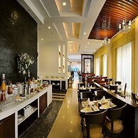 Park Inn, Gurgaon