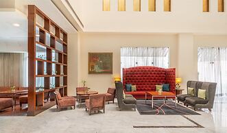 Park Inn, Gurgaon