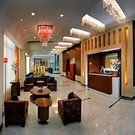Park Inn, Gurgaon